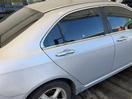 Thumbnail '14' of Honda Accord Euro
