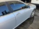 Thumbnail '15' of Honda Accord Euro