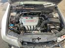Thumbnail '16' of Honda Accord Euro