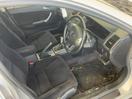 Thumbnail '20' of Honda Accord Euro