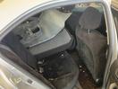 Thumbnail '21' of Honda Accord Euro