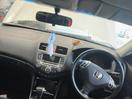 Thumbnail '22' of Honda Accord Euro