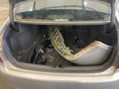 Thumbnail '23' of Honda Accord Euro
