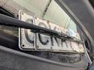 Thumbnail '25' of Honda Accord Euro