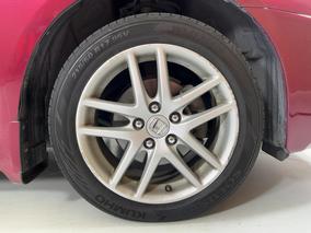 Photo '9' of Honda Accord