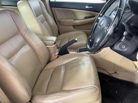 Photo '16' of Honda Accord