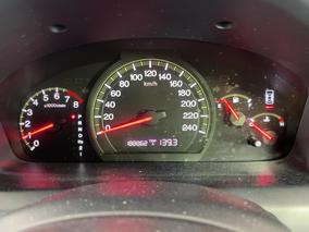 Photo '21' of Honda Accord