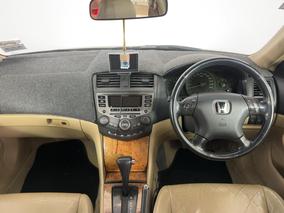 Photo '17' of Honda Accord