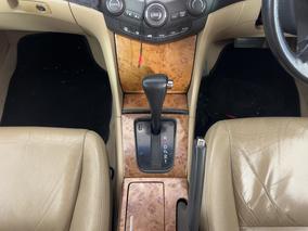Photo '18' of Honda Accord