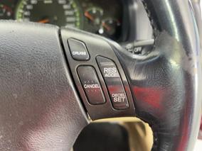 Photo '24' of Honda Accord