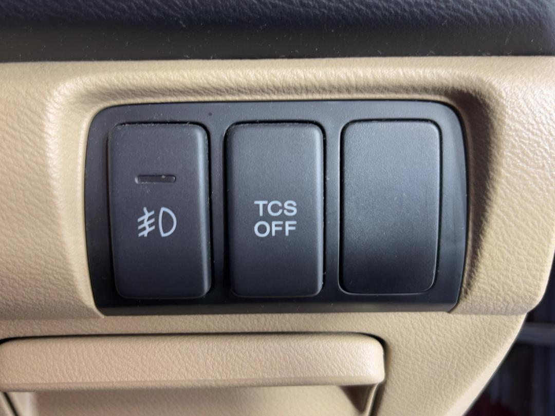 Photo '26' of Honda Accord