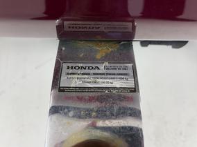 Photo '27' of Honda Accord