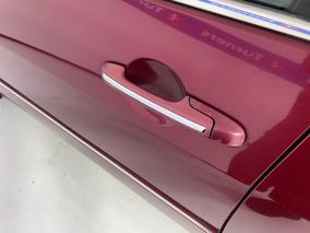 Photo '30' of Honda Accord