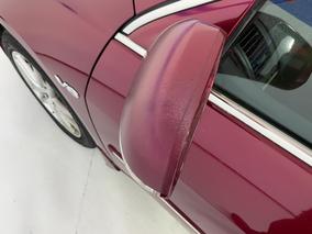 Photo '31' of Honda Accord