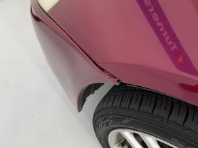 Photo '32' of Honda Accord