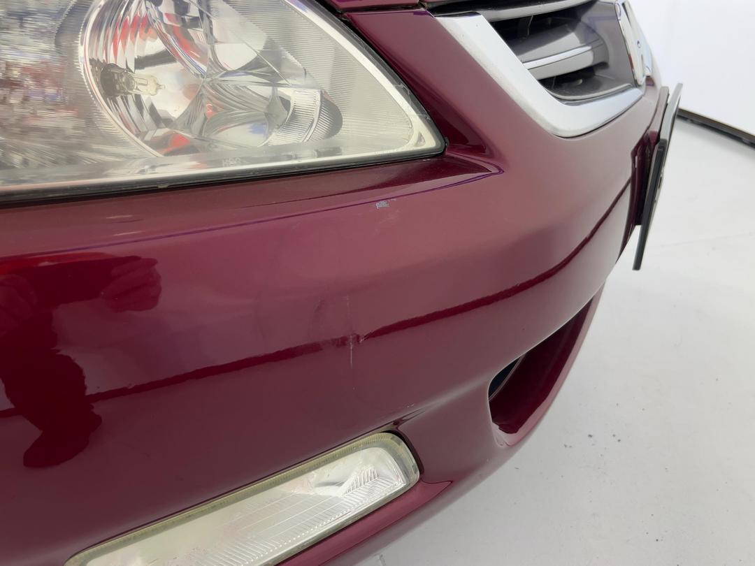 Photo '33' of Honda Accord