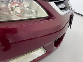 Photo '33' of Honda Accord