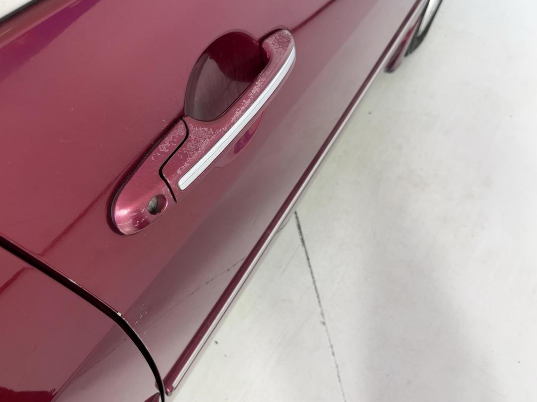 Photo '35' of Honda Accord