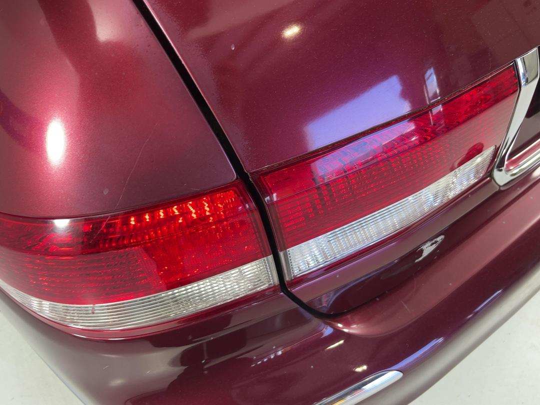 Photo '37' of Honda Accord
