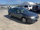 Thumbnail '1' of Honda Accord