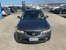 Thumbnail '3' of Honda Accord