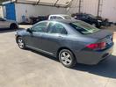 Thumbnail '6' of Honda Accord