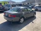 Thumbnail '8' of Honda Accord