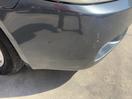 Thumbnail '10' of Honda Accord