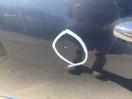 Thumbnail '12' of Honda Accord