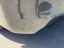 Thumbnail '14' of Honda Accord