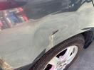 Thumbnail '15' of Honda Accord