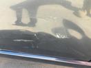 Thumbnail '16' of Honda Accord