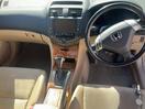 Thumbnail '19' of Honda Accord