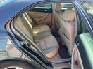 Thumbnail '21' of Honda Accord