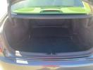 Thumbnail '22' of Honda Accord