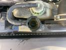 Thumbnail '24' of Honda Accord
