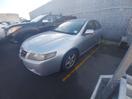 Thumbnail '1' of Honda Accord Euro