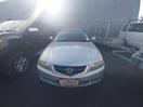 Thumbnail '2' of Honda Accord Euro