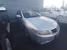 Thumbnail '3' of Honda Accord Euro