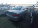 Thumbnail '5' of Honda Accord Euro