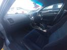 Thumbnail '7' of Honda Accord Euro