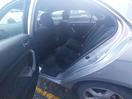 Thumbnail '8' of Honda Accord Euro