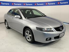 Photo '1' of Honda Accord