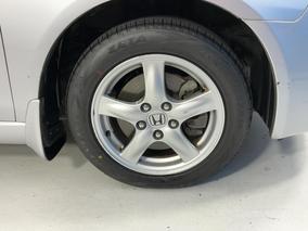 Photo '9' of Honda Accord