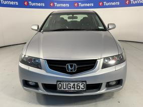 Photo '2' of Honda Accord