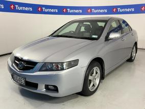Photo '4' of Honda Accord