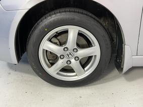 Photo '10' of Honda Accord