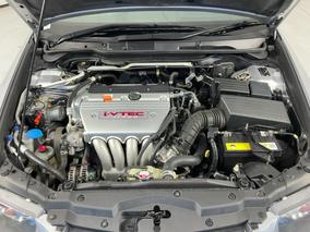 Photo '13' of Honda Accord