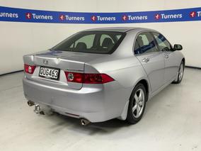 Photo '7' of Honda Accord