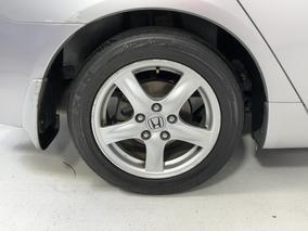Photo '12' of Honda Accord